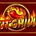 Daftar Situs Slot Online Gacor Terbaik dan Terpercaya 2023 Hot Chili
